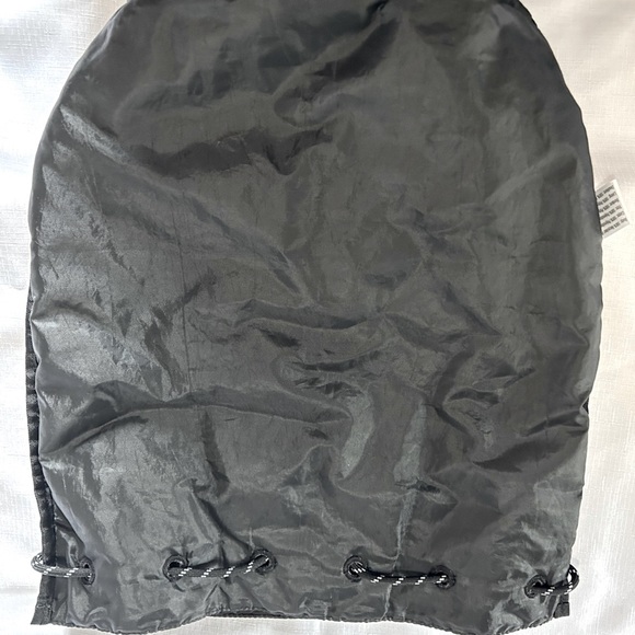 Pink Back Pack - Picture 2 of 8